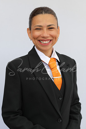 EBSGraduatesOct26-10