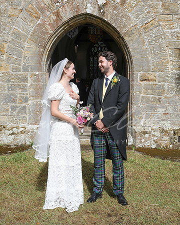 TommieAlexWeddingAug26-180