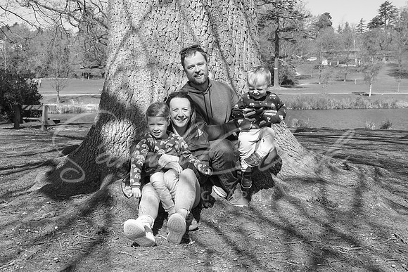 FairclothFamily25-173
