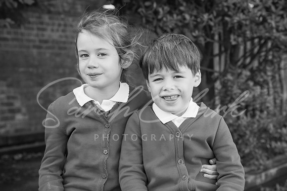 ShalfordSiblingsAutumn26-167