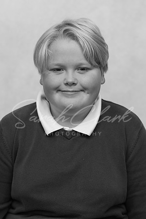 BenjaminWatts26-1-2