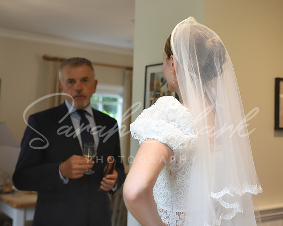 TommieAlexWeddingAug26-34