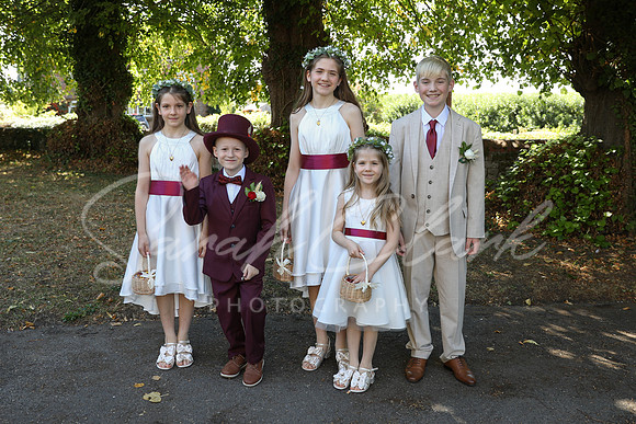 KirstyDomWedding26-151