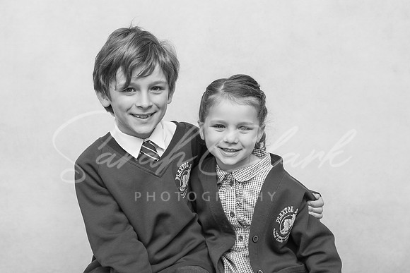 PlaxtolSiblings26-71