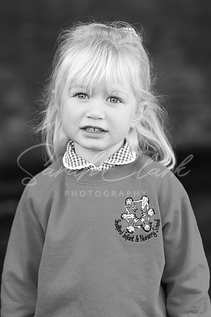 ShalfordNurseryAutumn26-177