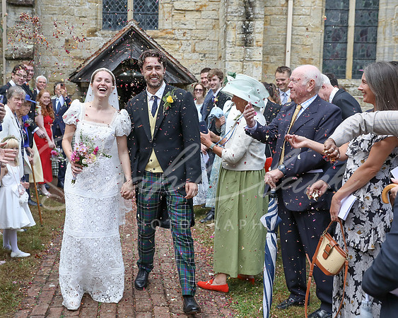 TommieAlexWeddingAug26-214