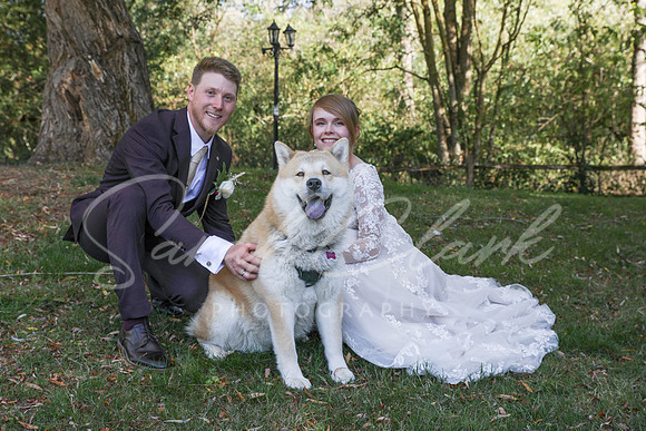 KirstyDomWedding26-418