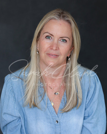 MichelleBHeadshots26-44