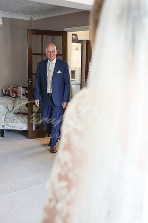KirstyDomWedding26-48