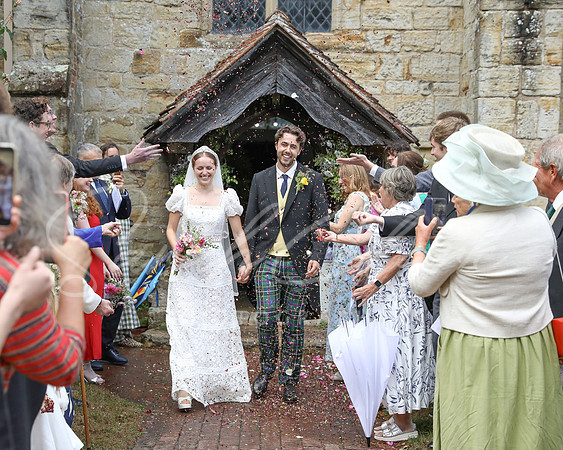 TommieAlexWeddingAug26-207