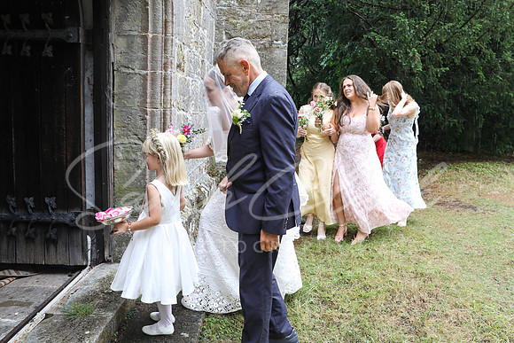 TommieAlexWeddingAug26-123