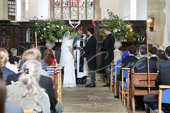 TommieAlexWeddingAug26-140