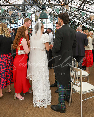TommieAlexWeddingAug26-324
