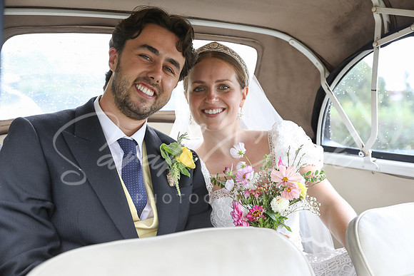 TommieAlexWeddingAug26-261