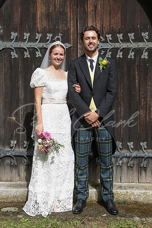 TommieAlexWeddingAug26-193