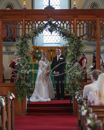 KirstyDomWedding26-252