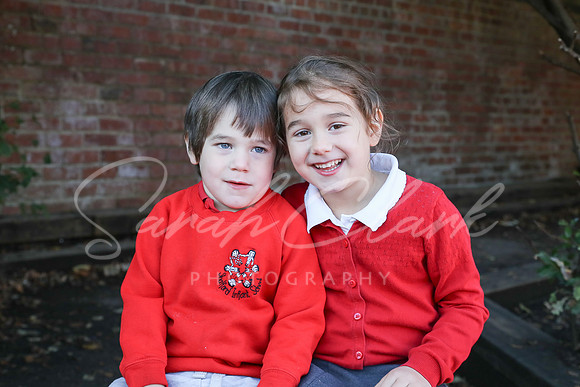 ShalfordSiblingsAutumn26-46