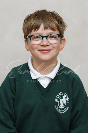 SonnyMcLean26-2