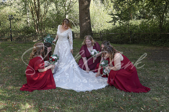KirstyDomWedding26-467