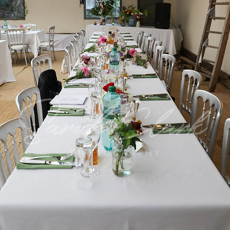 TommieAlexWeddingAug26-312
