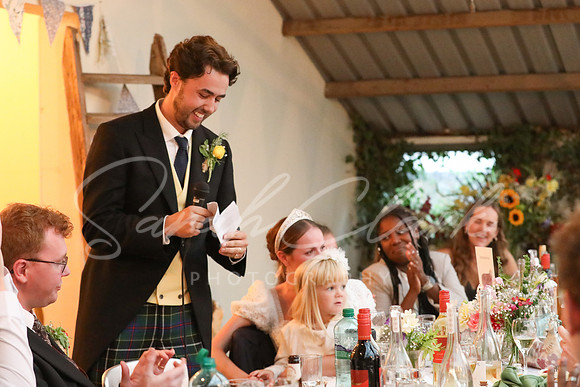 TommieAlexWeddingAug26-534