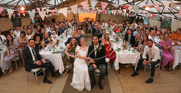 TommieAlexWeddingAug26-570