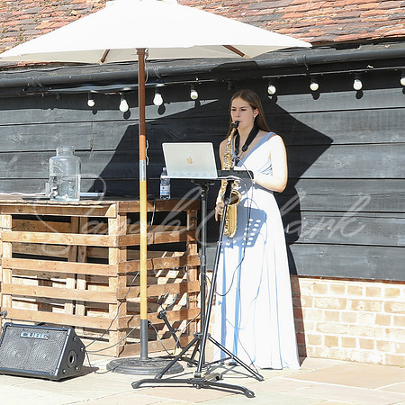 KirstyDomWedding26-394