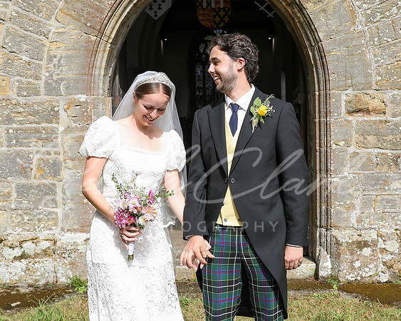 TommieAlexWeddingAug26-170