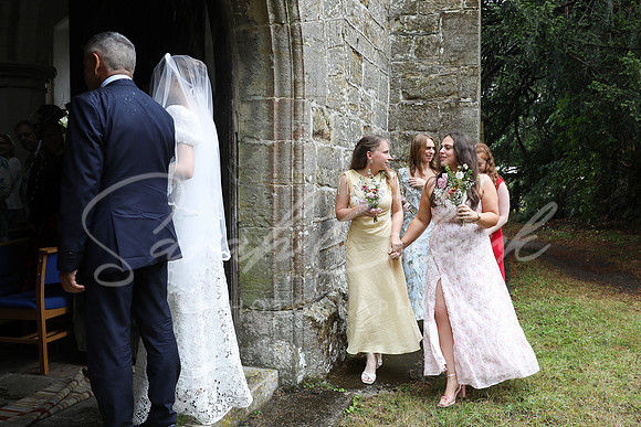 TommieAlexWeddingAug26-126