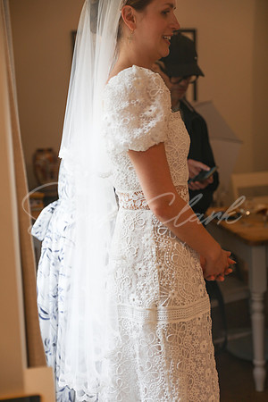 TommieAlexWeddingAug26-46