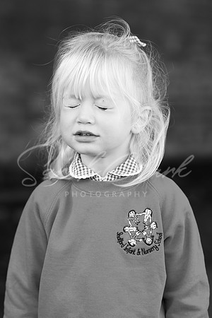 ShalfordNurseryAutumn26-187