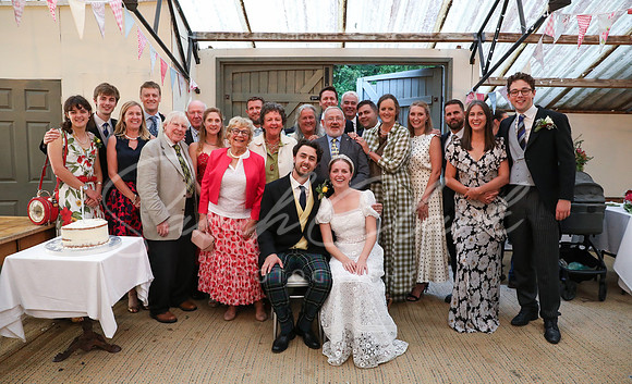 TommieAlexWeddingAug26-586