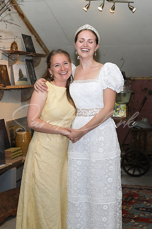 TommieAlexWeddingAug26-415