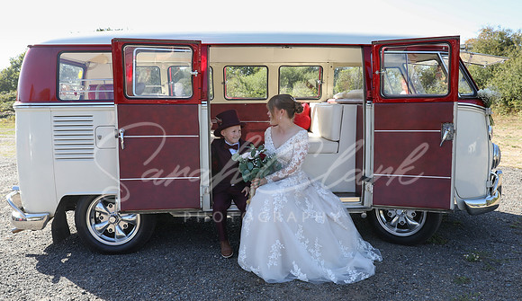KirstyDomWedding26-381
