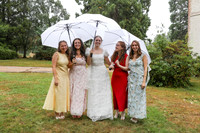 TommieAlexWeddingAug26-2