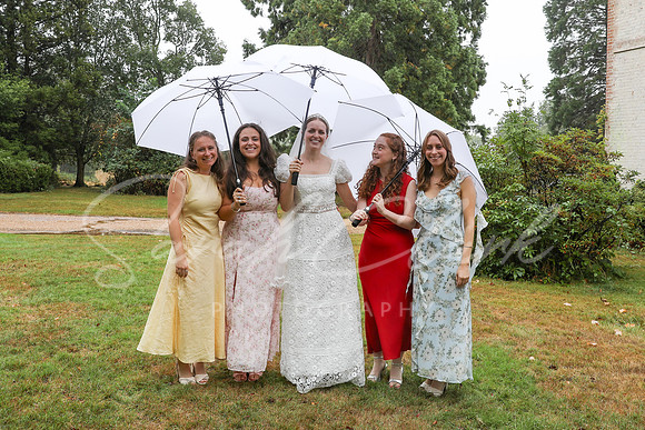TommieAlexWeddingAug26-2