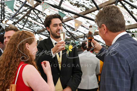 TommieAlexWeddingAug26-326