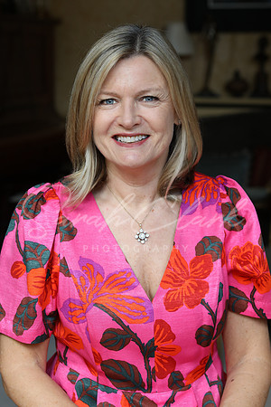 KatePhillips26-31