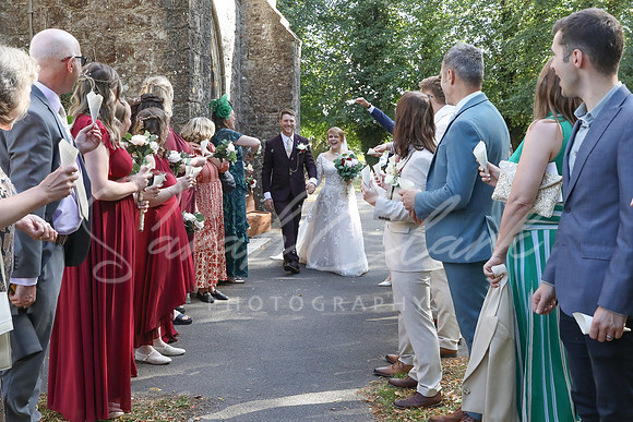 KirstyDomWedding26-295