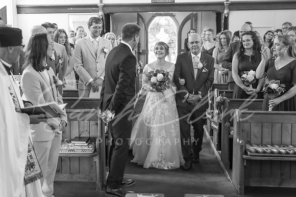 KirstyDomWedding26-194-2