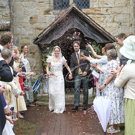 TommieAlexWeddingAug26-200