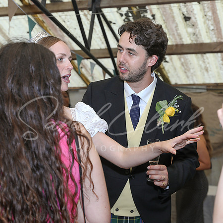TommieAlexWeddingAug26-300