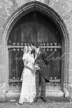 TommieAlexWeddingAug26-187-2