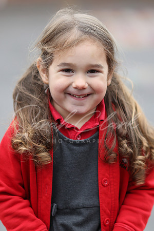 ShalfordAcornPortraits24-38