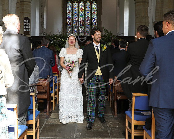 TommieAlexWeddingAug26-163