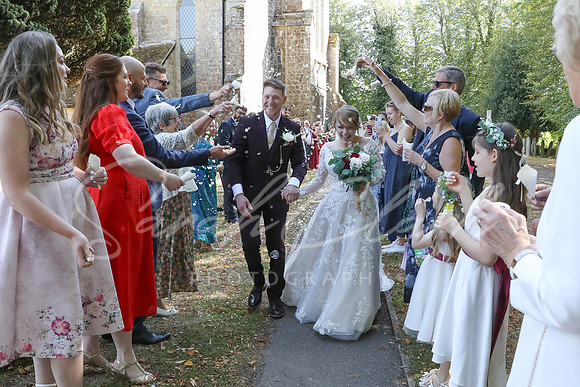 KirstyDomWedding26-319