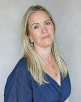 MichelleBHeadshots26-13