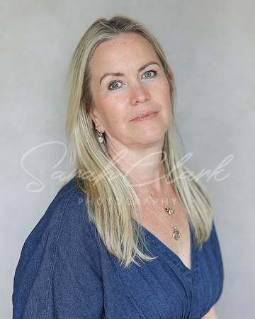 MichelleBHeadshots26-13