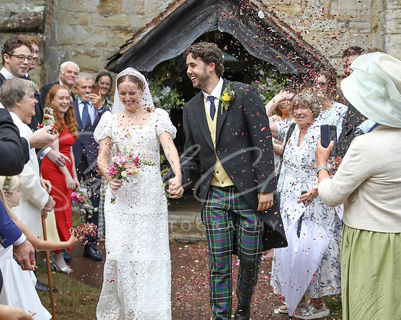 TommieAlexWeddingAug26-210