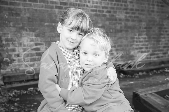 ShalfordSiblingsAutumn26-73